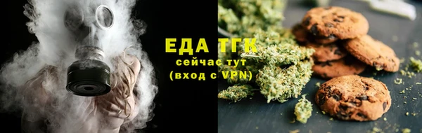 мет Надым