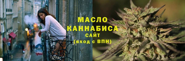 мет Надым