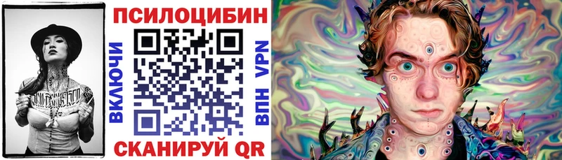 Псилоцибиновые грибы Psilocybine cubensis  Приволжский 